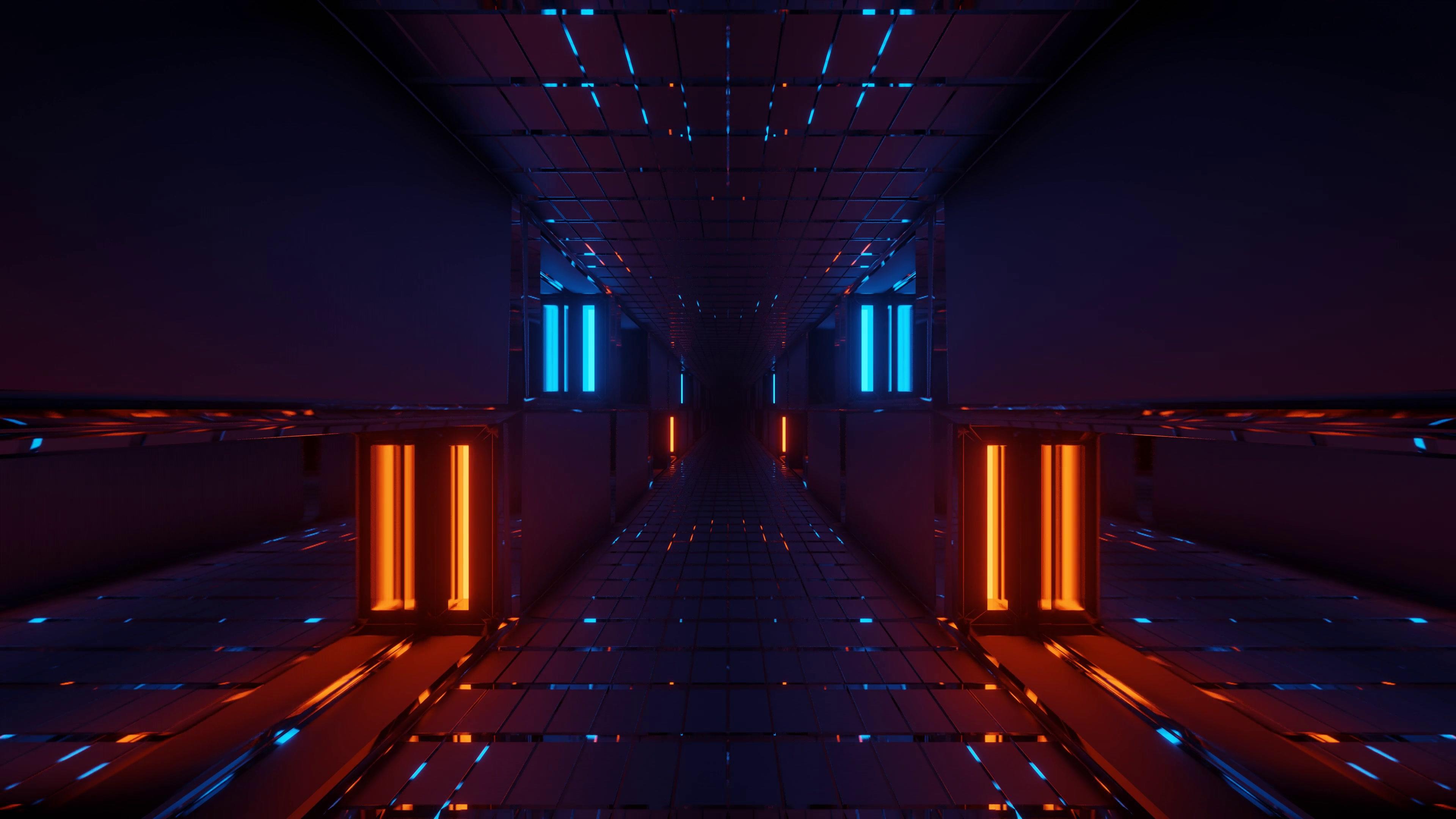 Recorridos virtuales